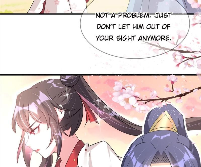 When the Dragon King Falls for the Loli Alchemist - Episode 48 — page 53