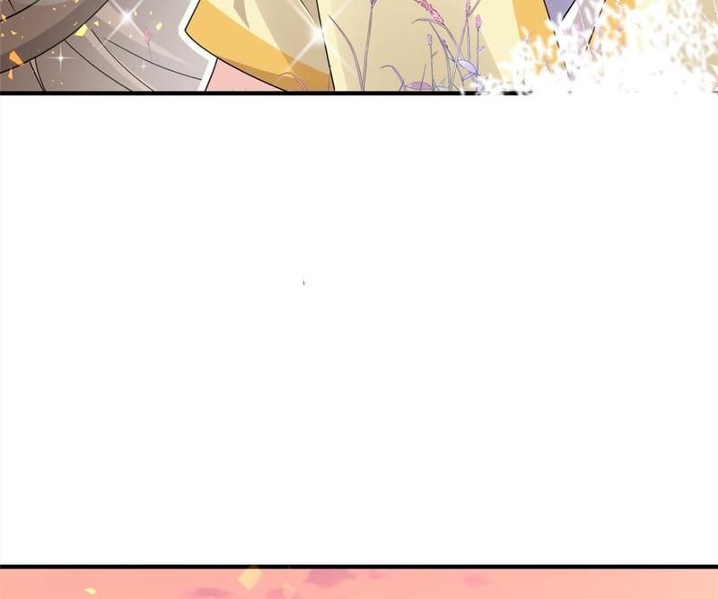 When the Dragon King Falls for the Loli Alchemist - Episode 48 — page 55