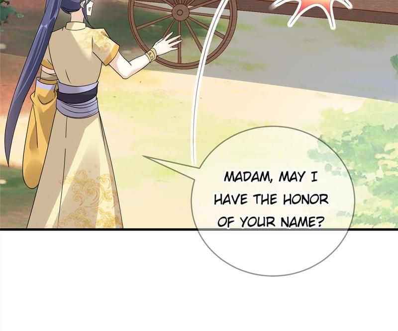 When the Dragon King Falls for the Loli Alchemist - Episode 48 — page 57