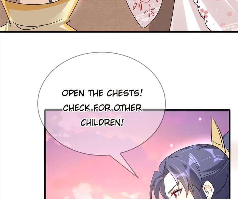 When the Dragon King Falls for the Loli Alchemist - Episode 48 — page 59