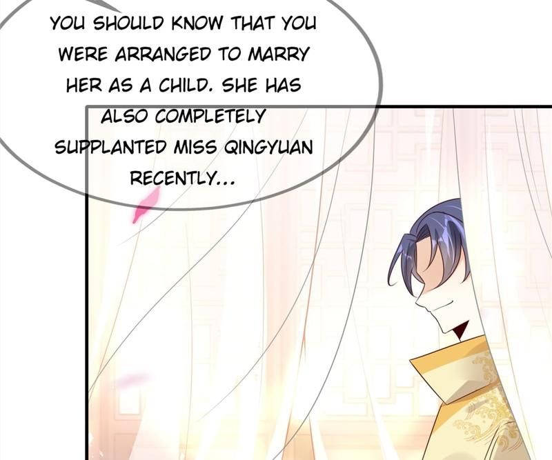When the Dragon King Falls for the Loli Alchemist - Episode 48 — page 6