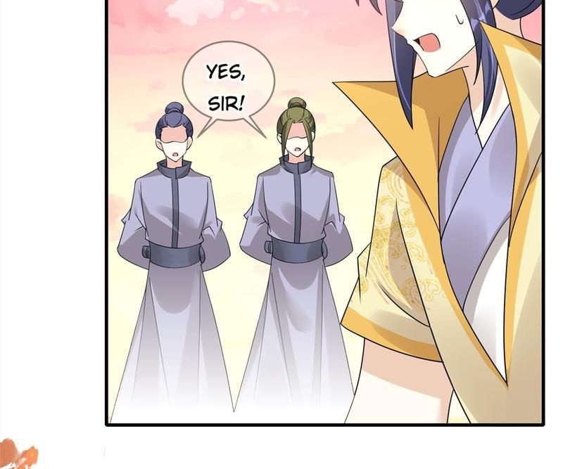 When the Dragon King Falls for the Loli Alchemist - Episode 48 — page 60