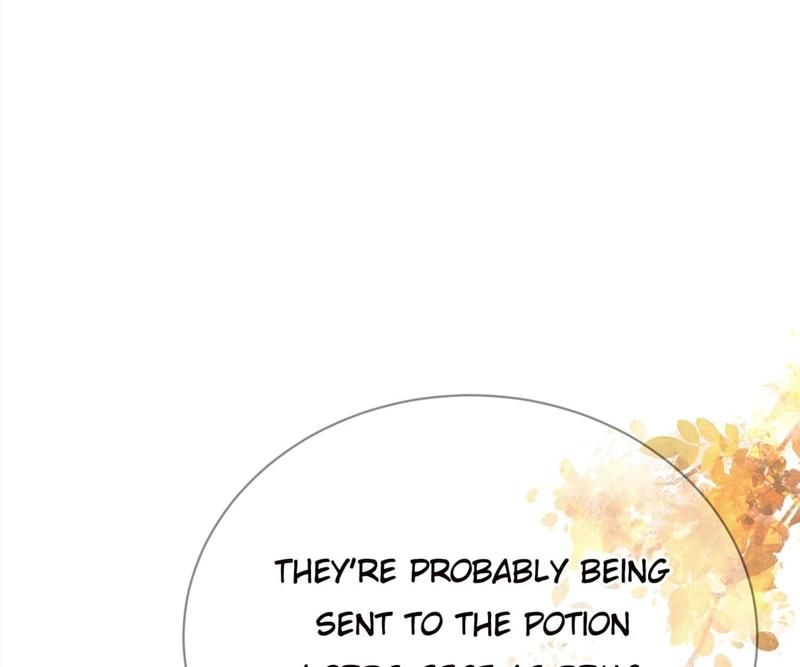When the Dragon King Falls for the Loli Alchemist - Episode 48 — page 62