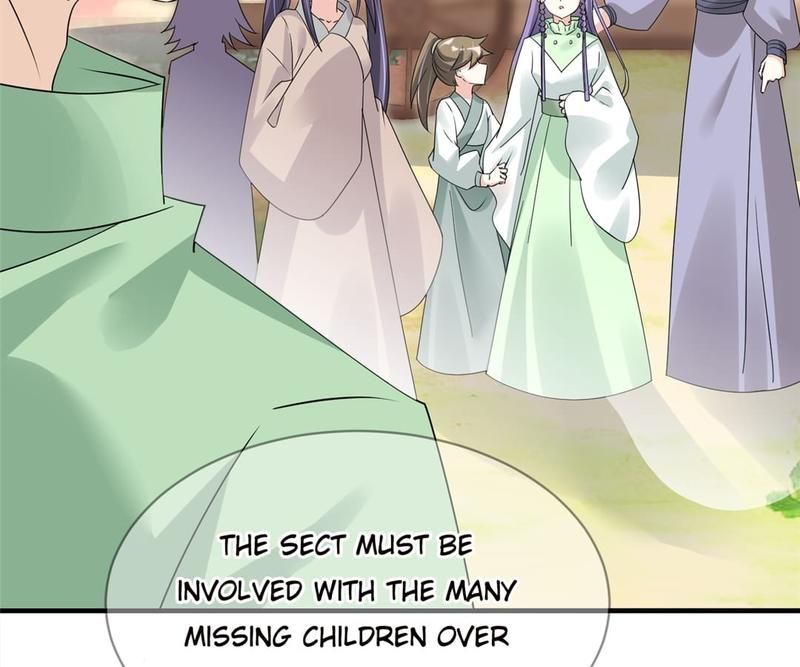 When the Dragon King Falls for the Loli Alchemist - Episode 48 — page 64