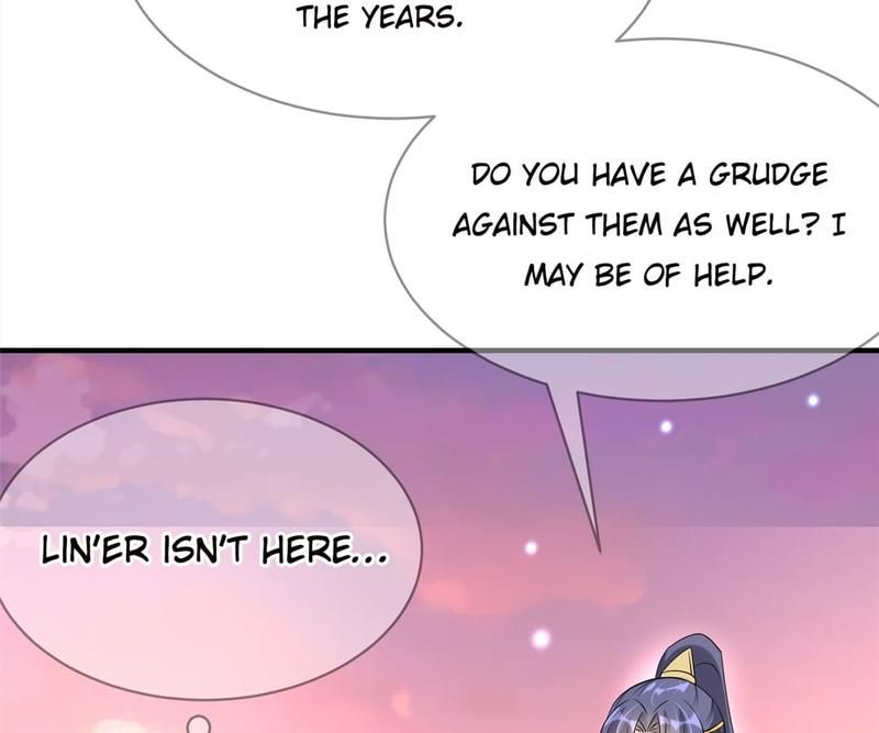 When the Dragon King Falls for the Loli Alchemist - Episode 48 — page 65