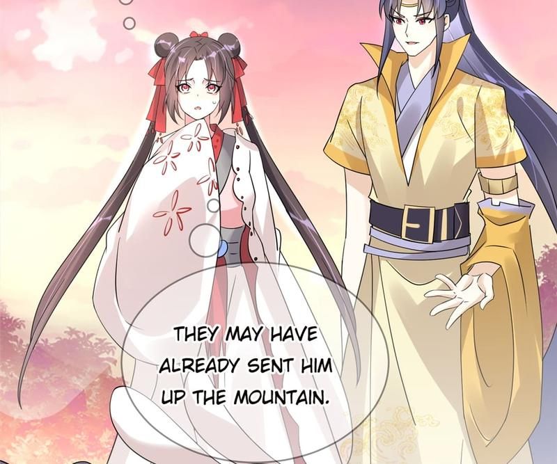 When the Dragon King Falls for the Loli Alchemist - Episode 48 — page 66