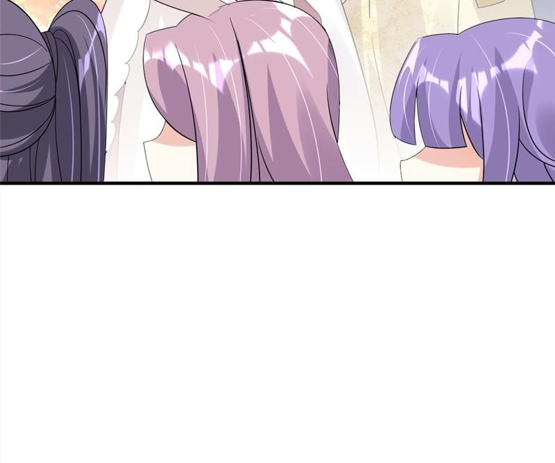 When the Dragon King Falls for the Loli Alchemist - Episode 48 — page 67