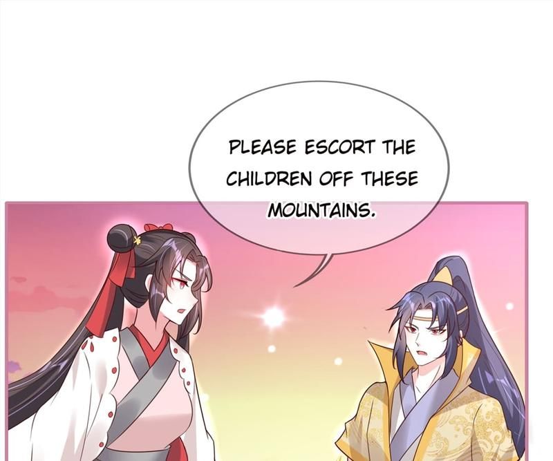When the Dragon King Falls for the Loli Alchemist - Episode 48 — page 69