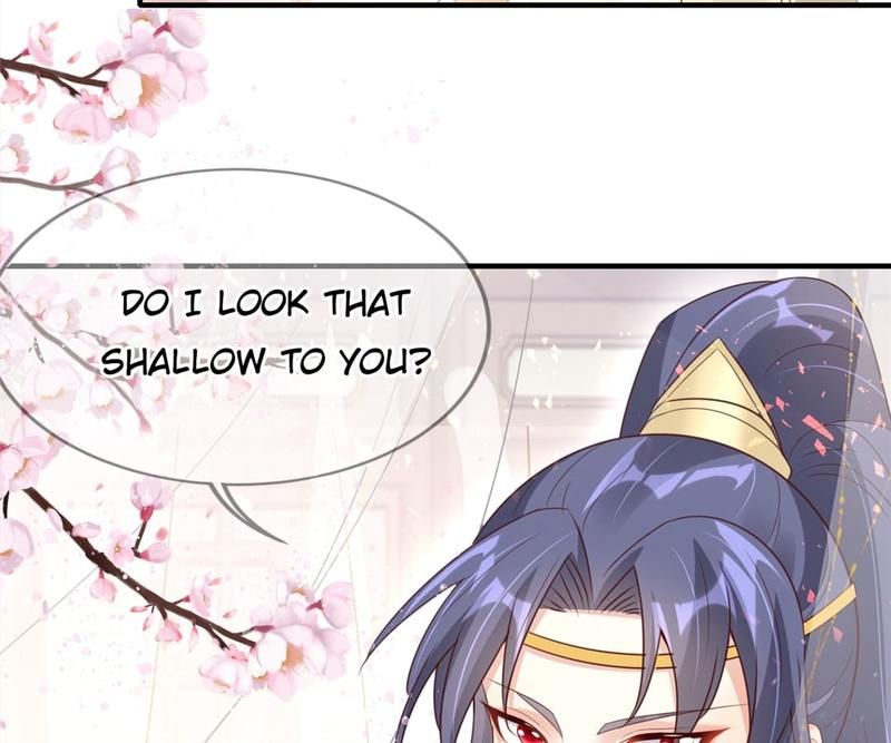 When the Dragon King Falls for the Loli Alchemist - Episode 48 — page 7