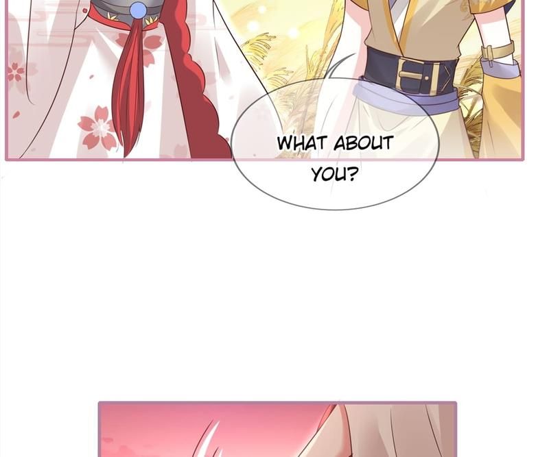 When the Dragon King Falls for the Loli Alchemist - Episode 48 — page 70