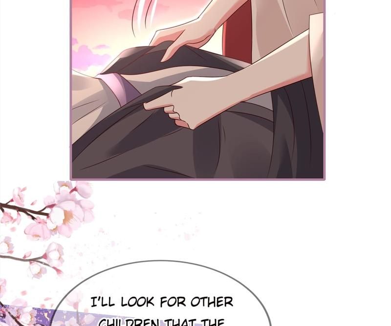 When the Dragon King Falls for the Loli Alchemist - Episode 48 — page 71