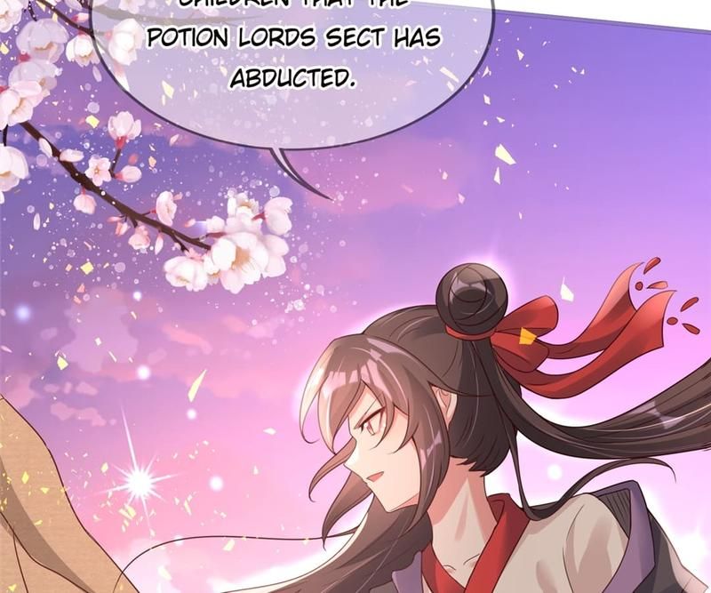 When the Dragon King Falls for the Loli Alchemist - Episode 48 — page 72