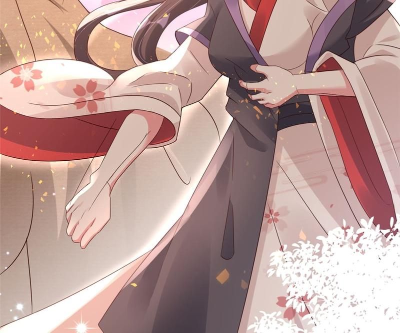 When the Dragon King Falls for the Loli Alchemist - Episode 48 — page 73
