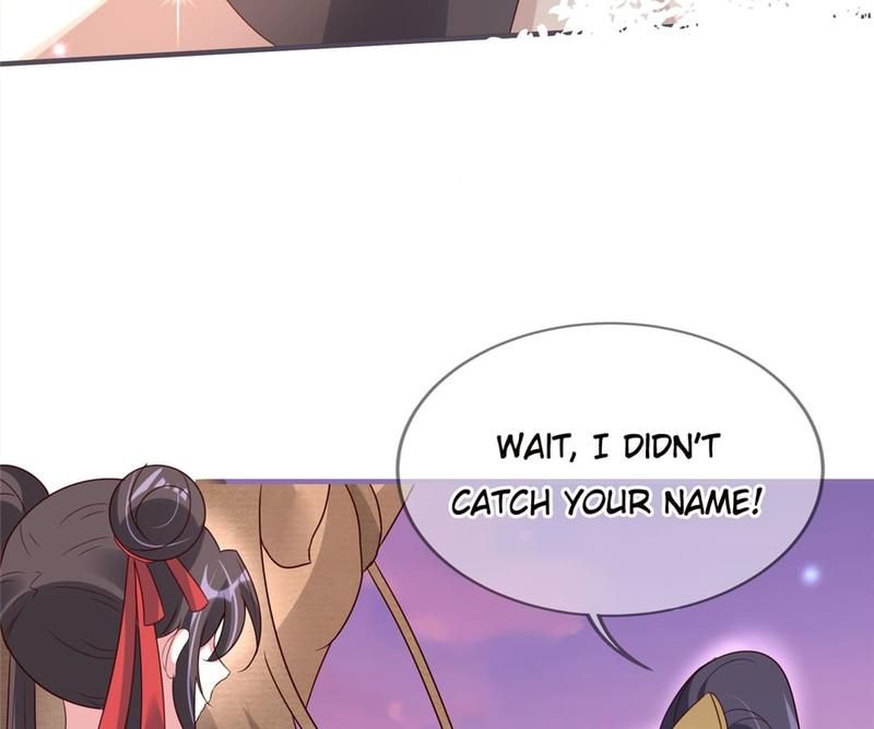 When the Dragon King Falls for the Loli Alchemist - Episode 48 — page 74