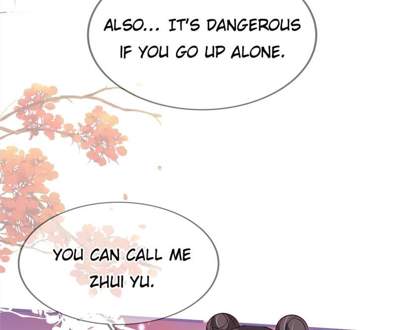 When the Dragon King Falls for the Loli Alchemist - Episode 48 — page 76