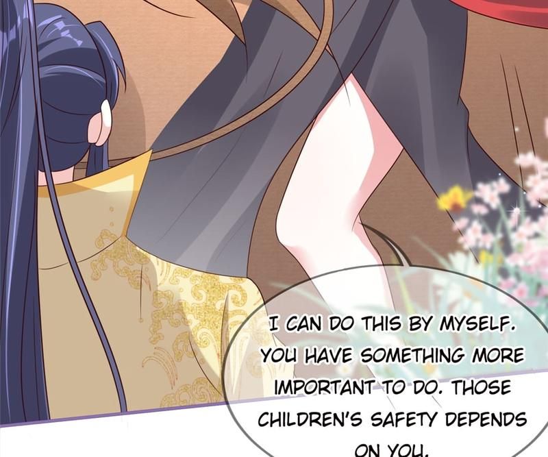 When the Dragon King Falls for the Loli Alchemist - Episode 48 — page 78