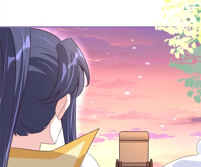 When the Dragon King Falls for the Loli Alchemist - Episode 48 — page 80