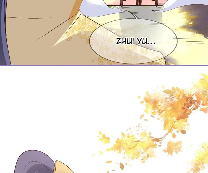 When the Dragon King Falls for the Loli Alchemist - Episode 48 — page 81