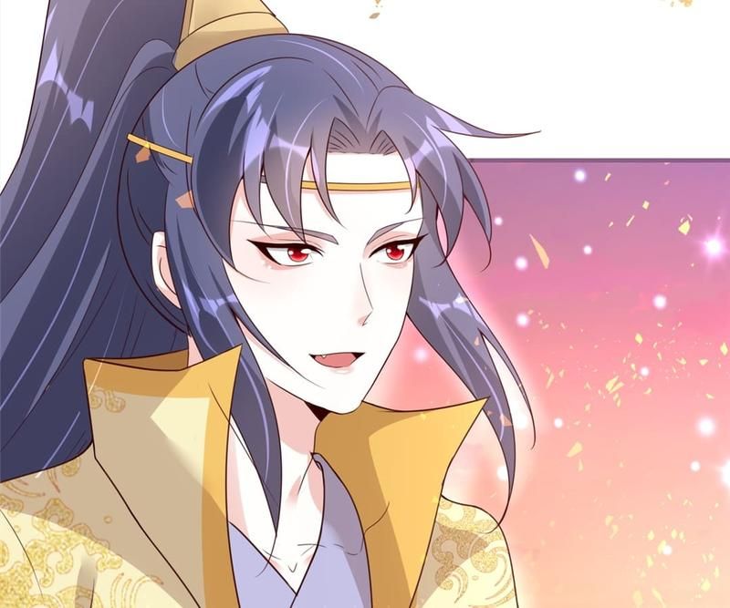 When the Dragon King Falls for the Loli Alchemist - Episode 48 — page 82