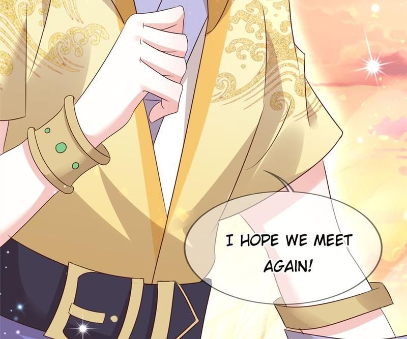 When the Dragon King Falls for the Loli Alchemist - Episode 48 — page 83