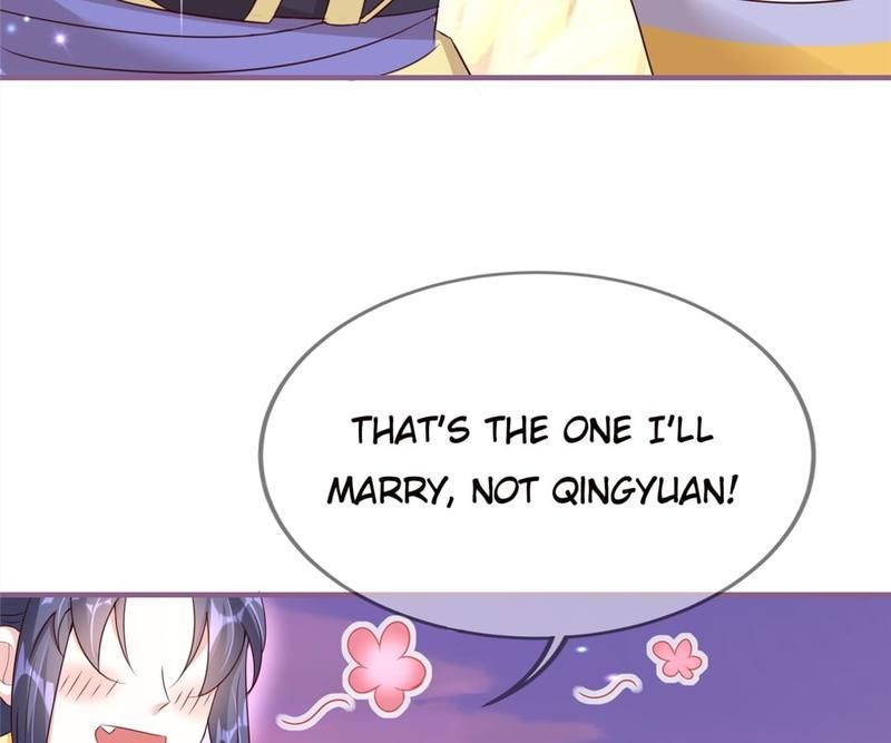 When the Dragon King Falls for the Loli Alchemist - Episode 48 — page 84