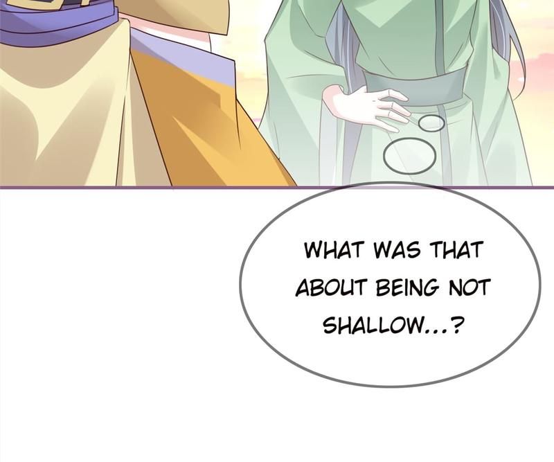 When the Dragon King Falls for the Loli Alchemist - Episode 48 — page 86