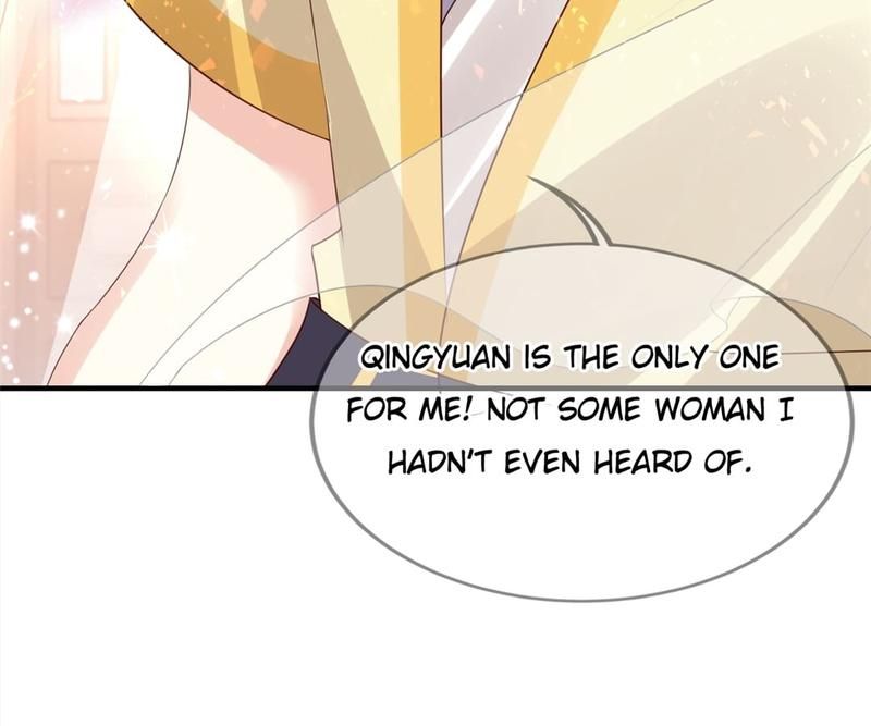When the Dragon King Falls for the Loli Alchemist - Episode 48 — page 9