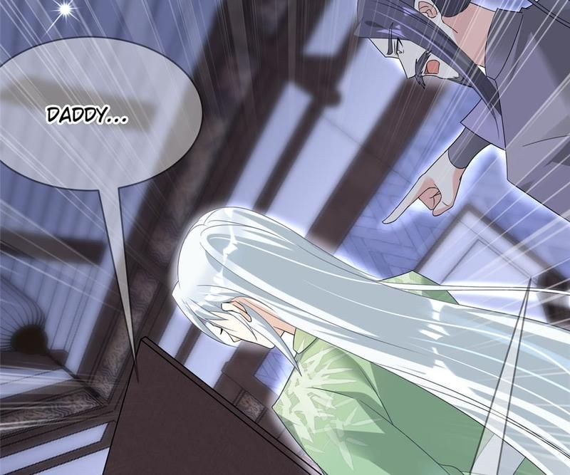 When the Dragon King Falls for the Loli Alchemist - Episode 49 — page 12