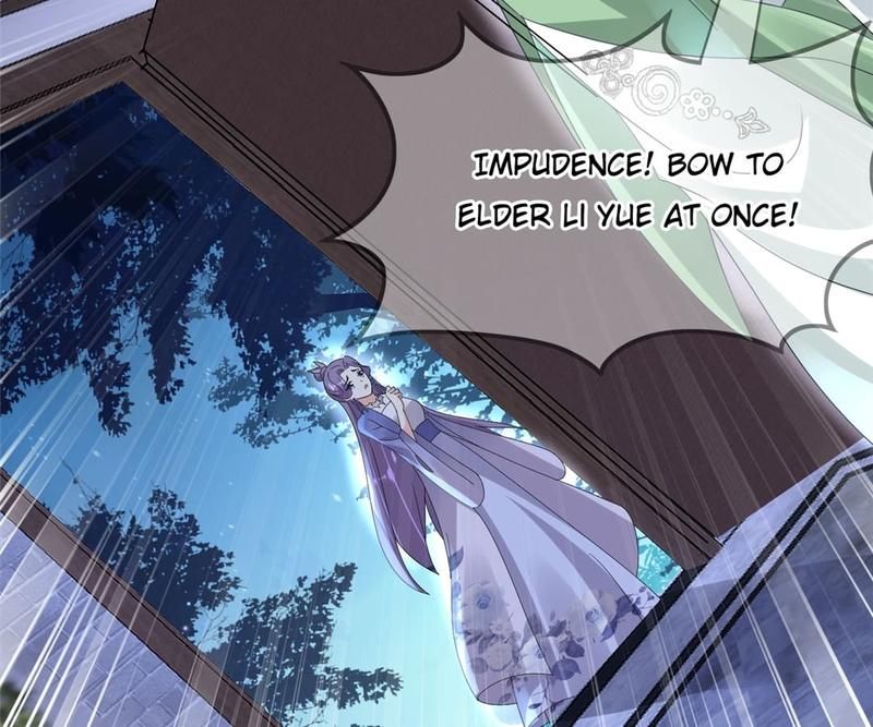 When the Dragon King Falls for the Loli Alchemist - Episode 49 — page 13