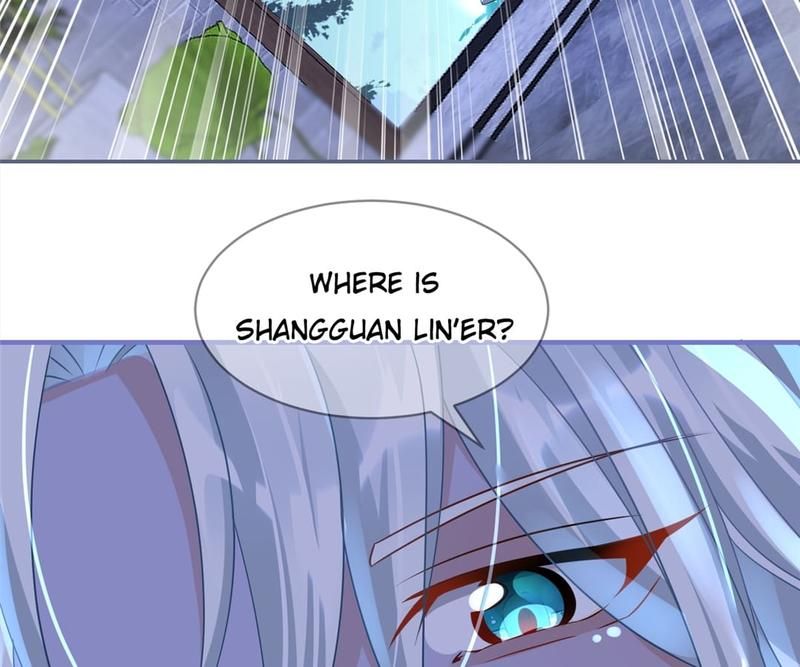 When the Dragon King Falls for the Loli Alchemist - Episode 49 — page 14