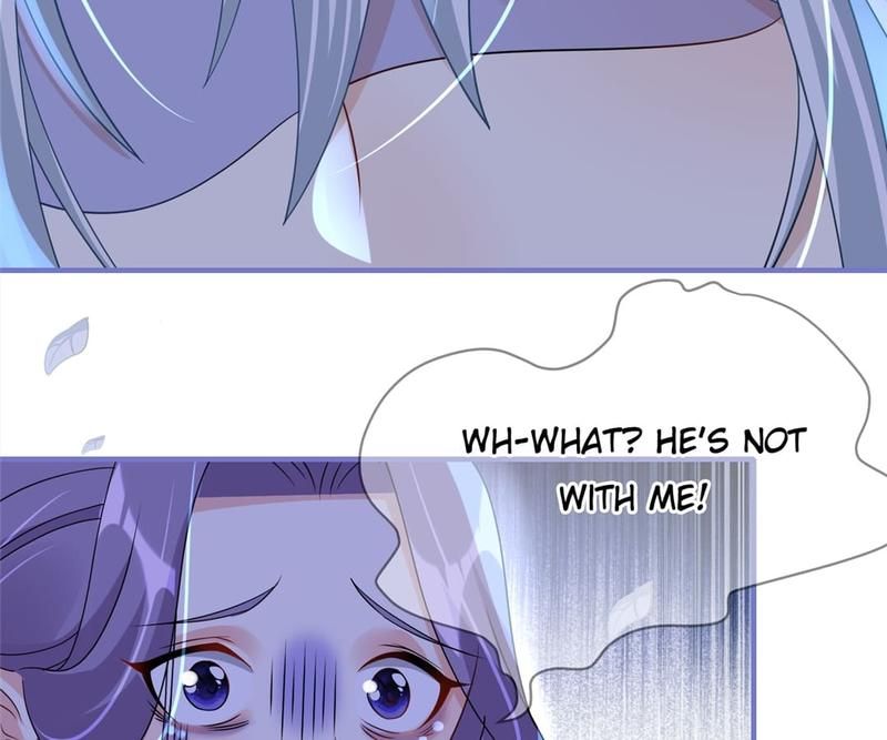 When the Dragon King Falls for the Loli Alchemist - Episode 49 — page 15