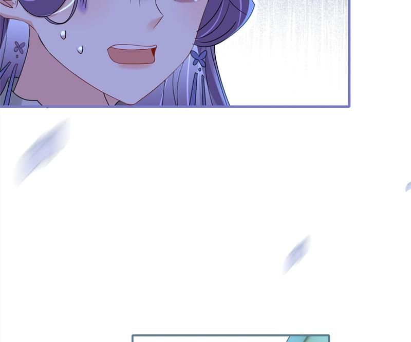 When the Dragon King Falls for the Loli Alchemist - Episode 49 — page 16