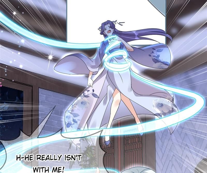 When the Dragon King Falls for the Loli Alchemist - Episode 49 — page 18