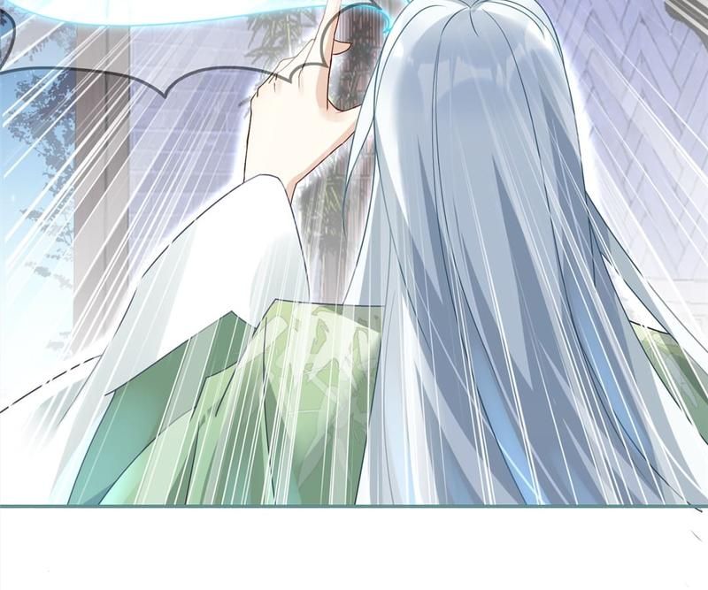When the Dragon King Falls for the Loli Alchemist - Episode 49 — page 19