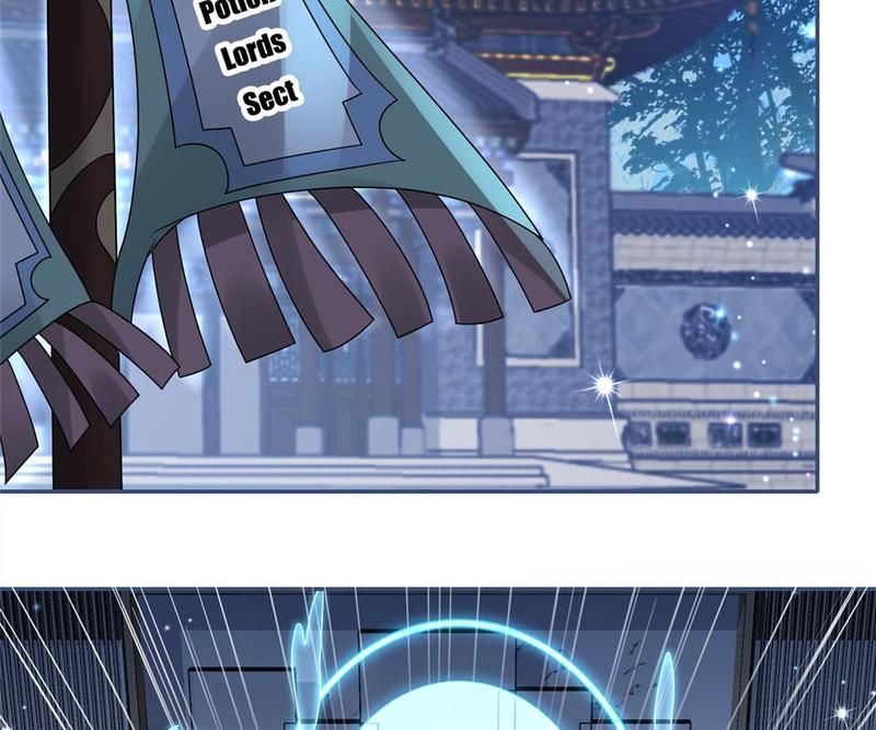 When the Dragon King Falls for the Loli Alchemist - Episode 49 — page 2