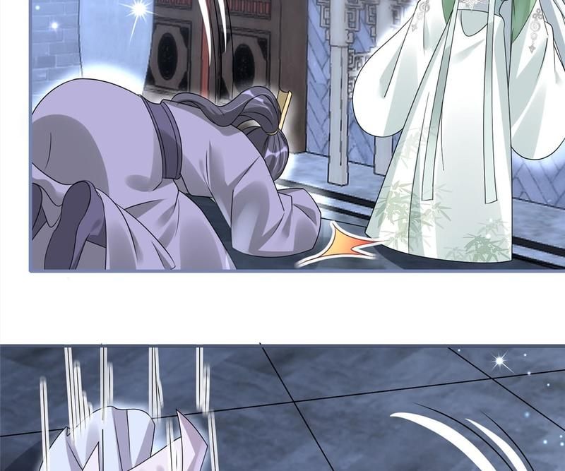 When the Dragon King Falls for the Loli Alchemist - Episode 49 — page 24
