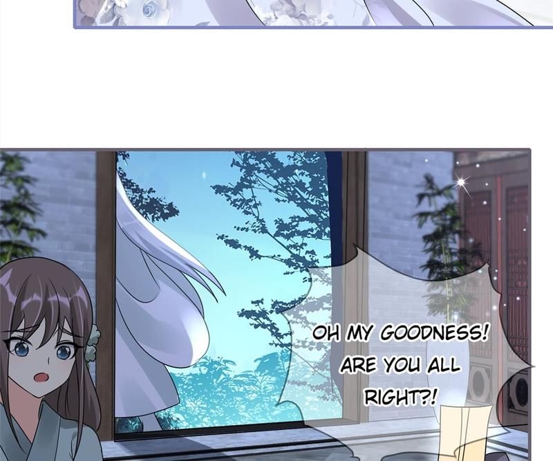 When the Dragon King Falls for the Loli Alchemist - Episode 49 — page 28