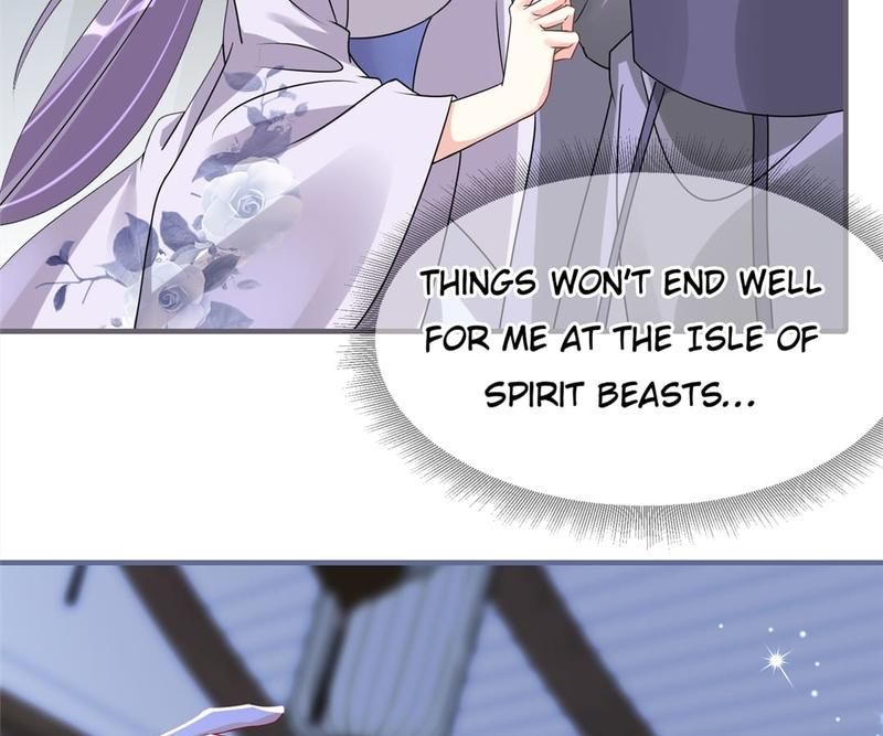 When the Dragon King Falls for the Loli Alchemist - Episode 49 — page 30