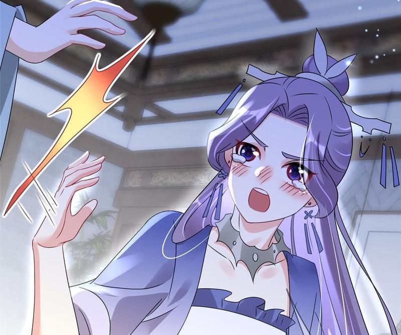 When the Dragon King Falls for the Loli Alchemist - Episode 49 — page 31