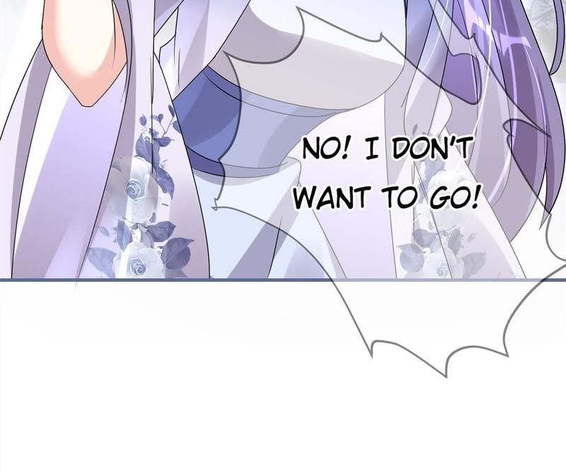 When the Dragon King Falls for the Loli Alchemist - Episode 49 — page 32