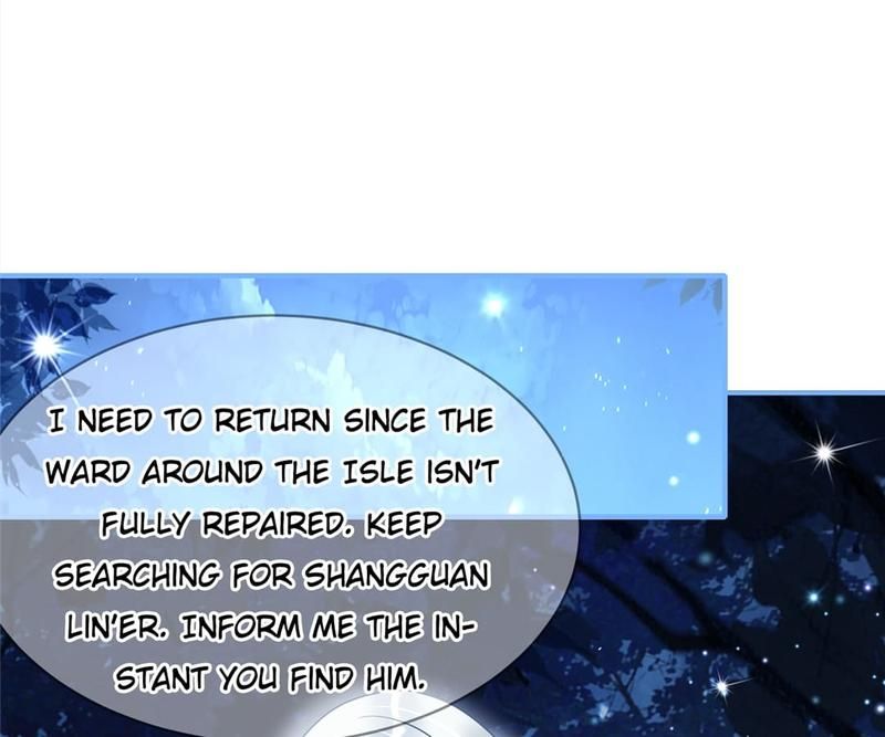 When the Dragon King Falls for the Loli Alchemist - Episode 49 — page 33