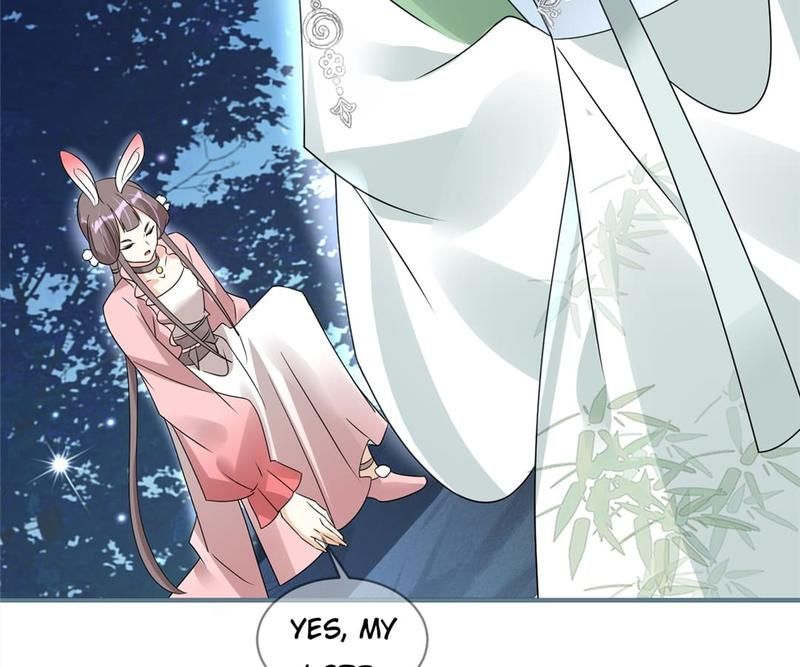When the Dragon King Falls for the Loli Alchemist - Episode 49 — page 35