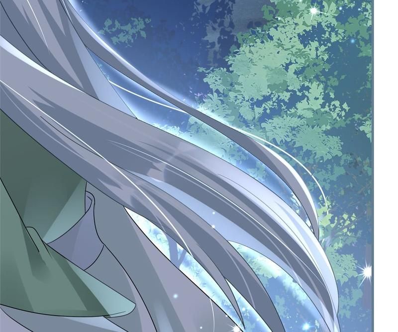 When the Dragon King Falls for the Loli Alchemist - Episode 49 — page 37