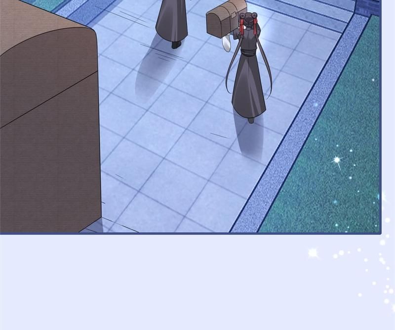 When the Dragon King Falls for the Loli Alchemist - Episode 49 — page 40