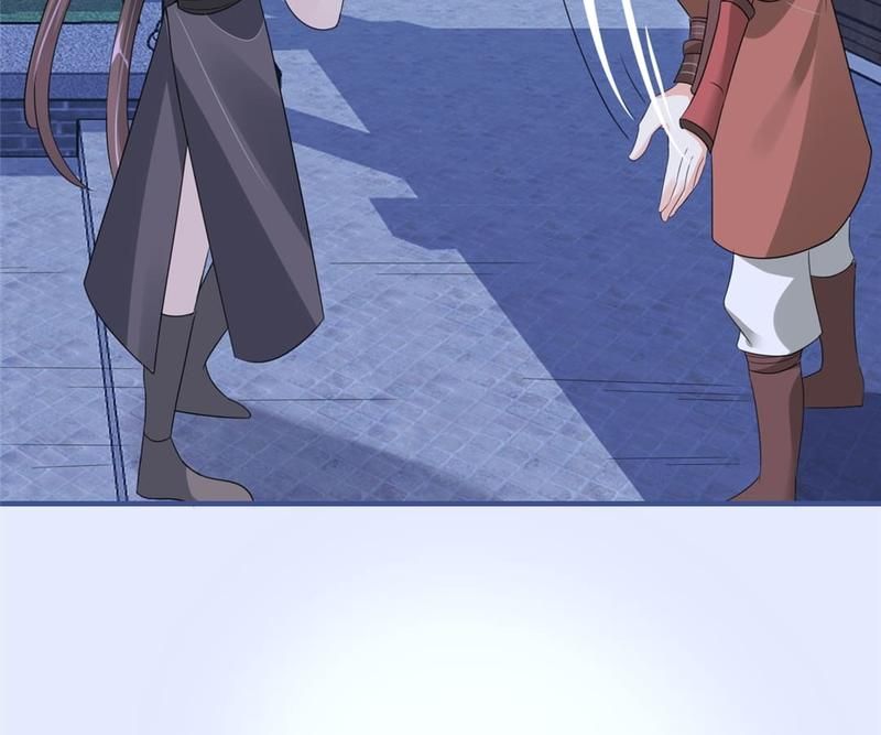 When the Dragon King Falls for the Loli Alchemist - Episode 49 — page 42