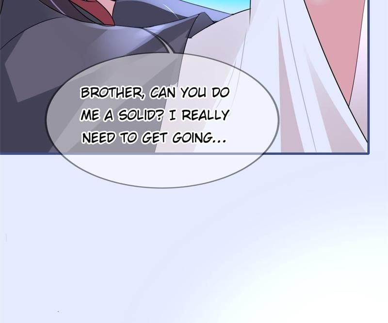 When the Dragon King Falls for the Loli Alchemist - Episode 49 — page 44