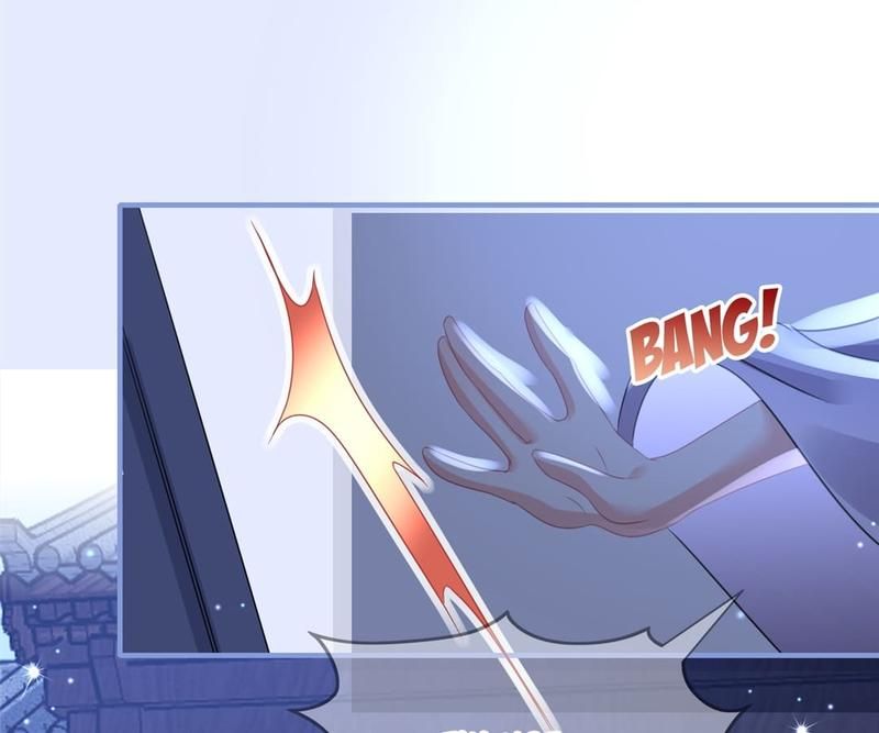 When the Dragon King Falls for the Loli Alchemist - Episode 49 — page 45