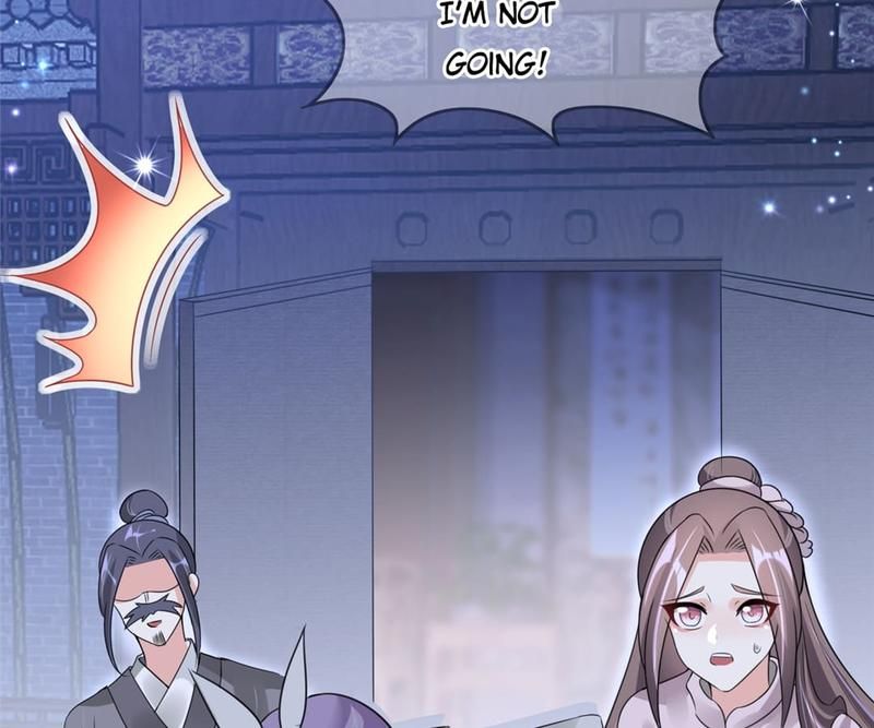 When the Dragon King Falls for the Loli Alchemist - Episode 49 — page 46
