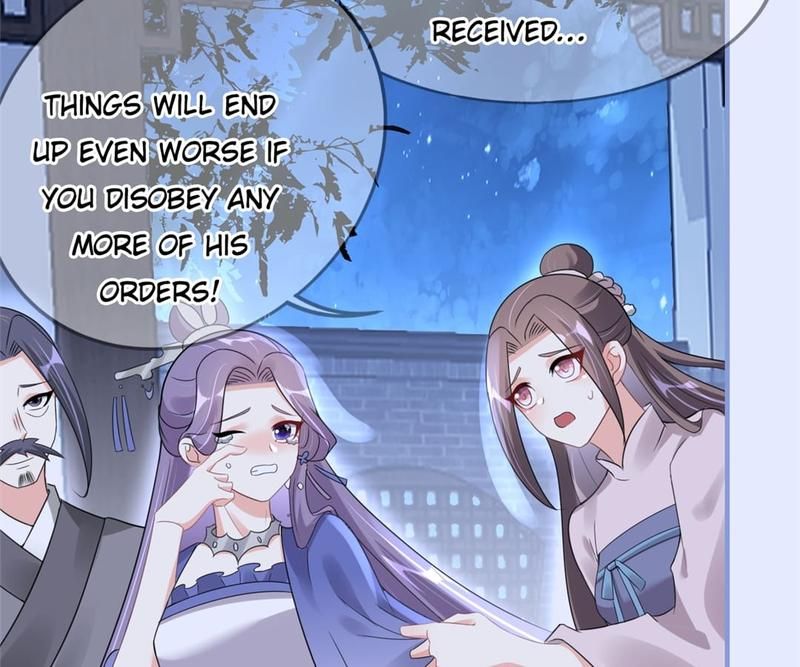 When the Dragon King Falls for the Loli Alchemist - Episode 49 — page 49