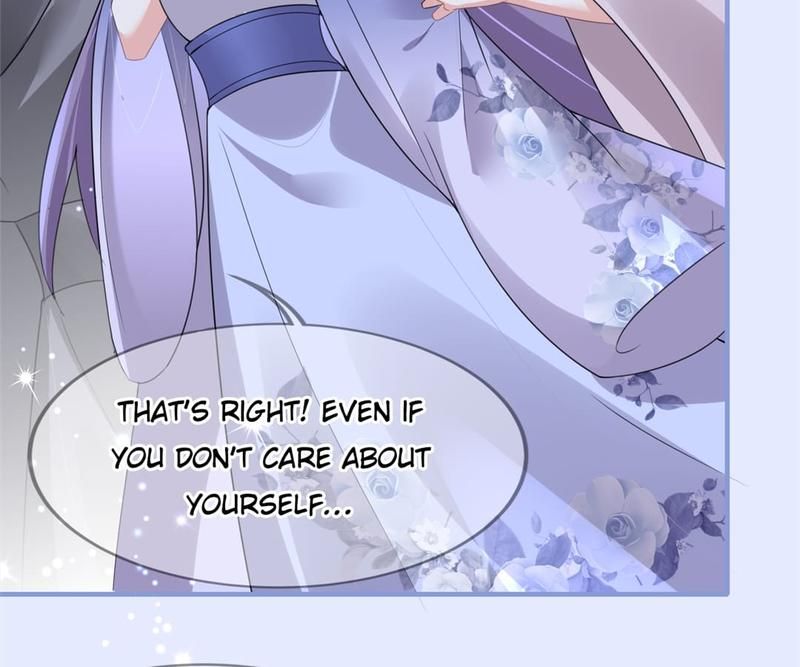 When the Dragon King Falls for the Loli Alchemist - Episode 49 — page 50